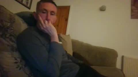 Snapshot of stuuuey73 chatting on 2, 4, 2026 stuuuey73 online show from 2, 4, 2026