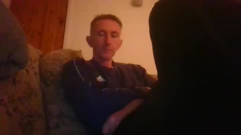 Snapshot of stuuuey73 chatting on 8, 4, 2026 stuuuey73 online show from 8, 4, 2026