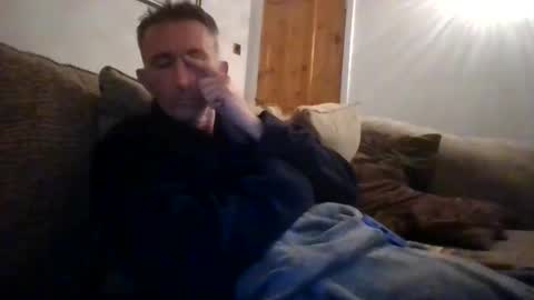 Snapshot of stuuuey73 chatting on 28, 4, 2026 stuuuey73 online show from 28, 4, 2026
