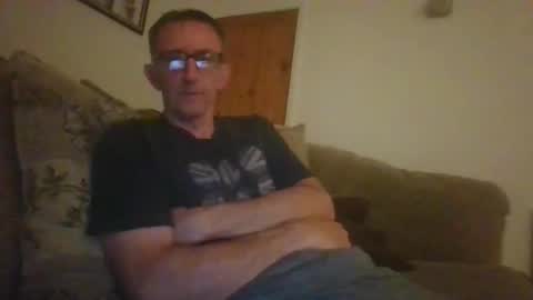 Snapshot of stuuuey73 chatting on 9, 5, 2026 stuuuey73 online show from 9, 5, 2026