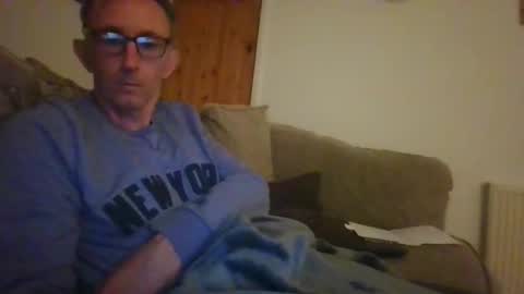 Snapshot of stuuuey73 chatting on 12, 5, 2026 stuuuey73 online show from 12, 5, 2026