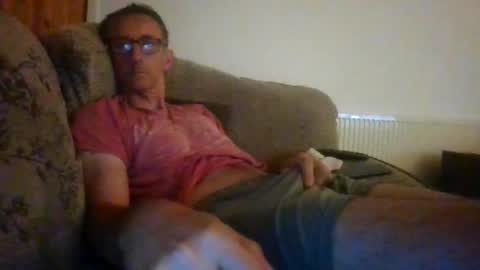 Snapshot of stuuuey73 chatting on 6, 7, 2026 stuuuey73 online show from 6, 7, 2026