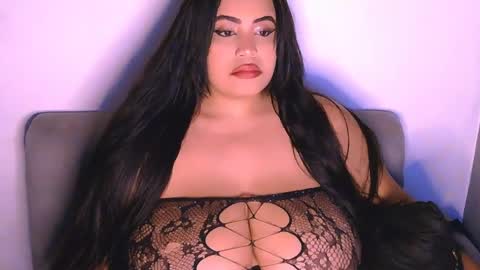 Snapshot of stweetemmac1 chatting on 18, 5, 2026 stweetemmac1 online show from 18, 5, 2026