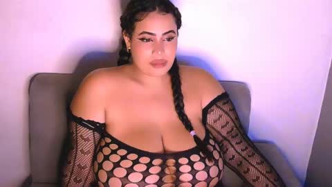 Snapshot of stweetemmac1 chatting on 22, 5, 2026 stweetemmac1 online show from 22, 5, 2026