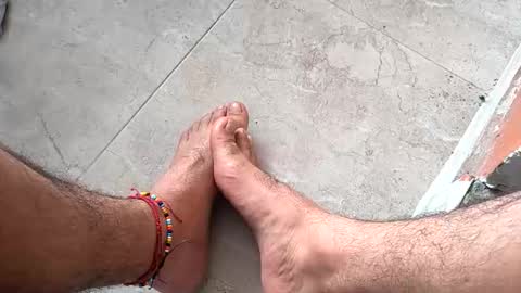 Snapshot of stwero6 chatting on 27, 4, 2026 stwero6 online show from 27, 4, 2026