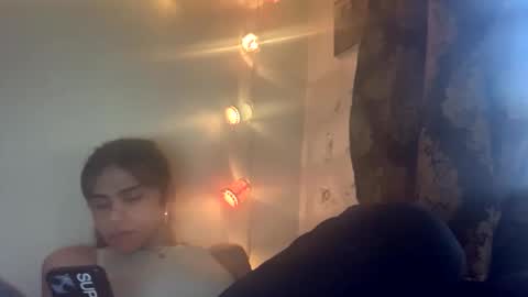 stxllaxcx online show from 18, 4, 2026