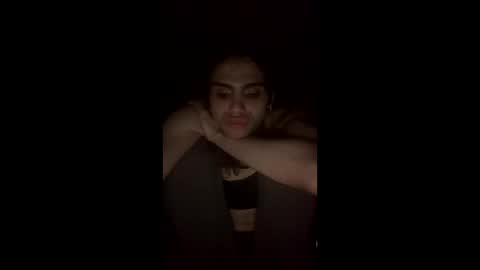 stxllaxcx online show from 17, 5, 2026