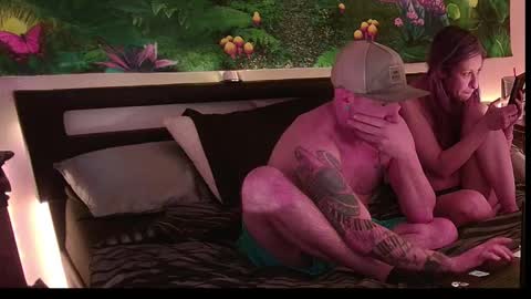 Stycock88 online show from 25, 2, 2025