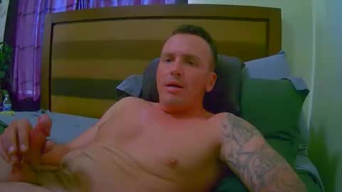 styles1003 online show from 17, 4, 2026