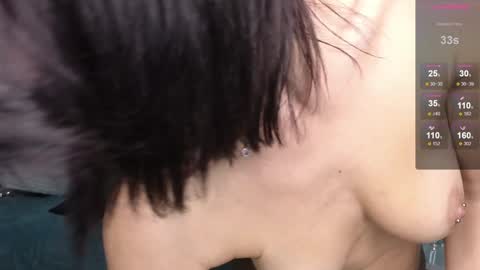 Su4e4ka555 online show from 26, 1, 2025