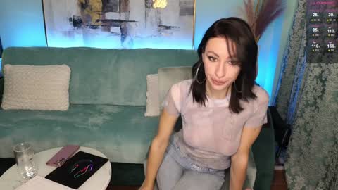 Su4e4ka555 online show from 28, 1, 2025