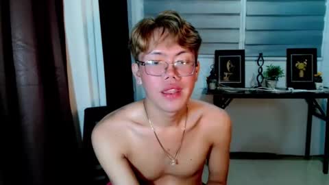 Su-jin online show from 13, 4, 2026