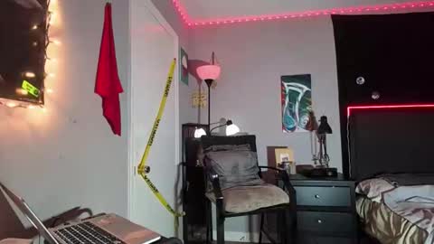 Snapshot of suavechocolatecity chatting on 1, 11, 2025 Hot Chocolate online show from 1, 11, 2025
