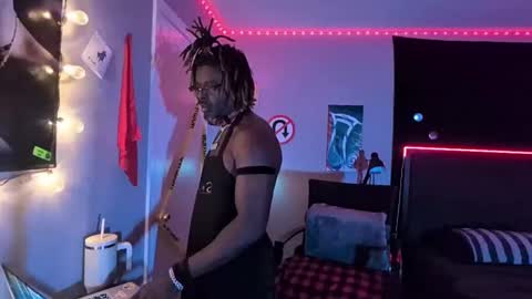 Snapshot of suavechocolatecity chatting on 29, 11, 2025 Hot Chocolate online show from 29, 11, 2025