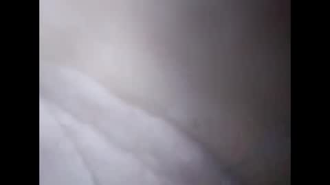 suavecito123828379 online show from 5, 10, 2025