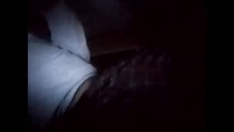 suavecito123828379 online show from 15, 2, 2026