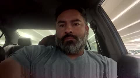 suavecito67 online show from 7, 11, 2025