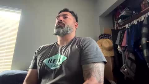 suavecito67 online show from 1, 2, 2026