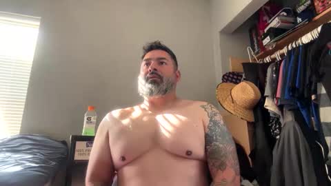 suavecito67 online show from 7, 2, 2026