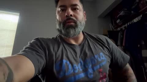 suavecito67 online show from 8, 2, 2026