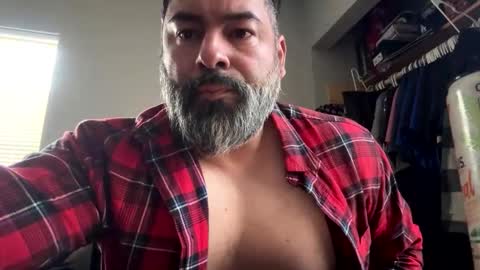 suavecito67 online show from 14, 2, 2026