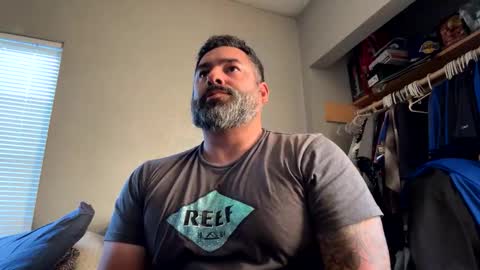 suavecito67 online show from 12, 5, 2026