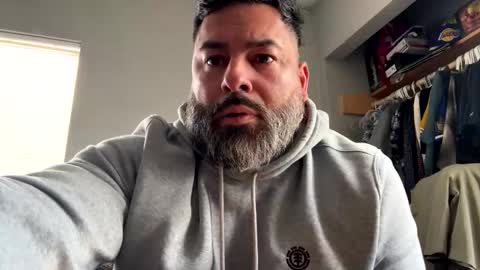 suavecito67 online show from 25, 5, 2026