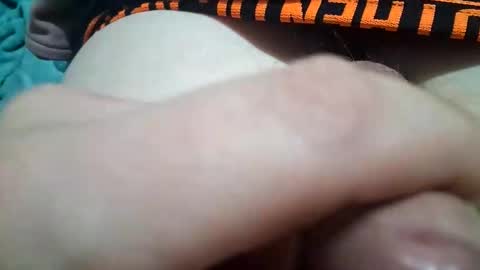 Snapshot of sub199958 chatting on 20, 4, 2026 sub199958 online show from 20, 4, 2026