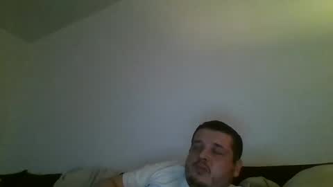 420Fun online show from 7, 12, 2024