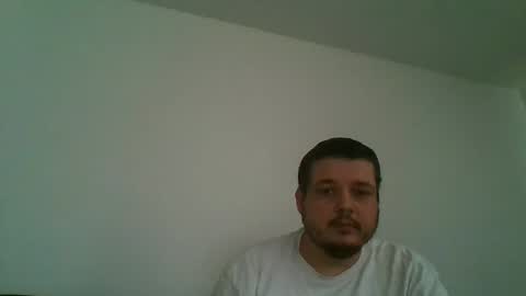 420Fun online show from 16, 12, 2024