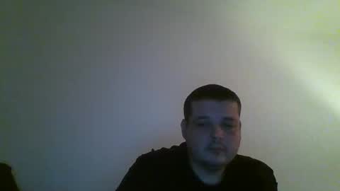 420Fun online show from 23, 12, 2024