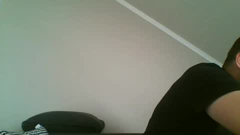 420Fun online show from 29, 9, 2025