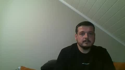 420Fun online show from 7, 10, 2025