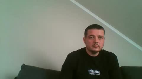 420Fun online show from 24, 10, 2025