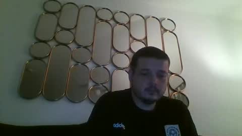 420Fun online show from 27, 3, 2026