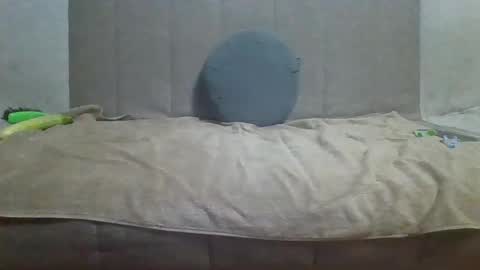 sub_12107 online show from 18, 11, 2025