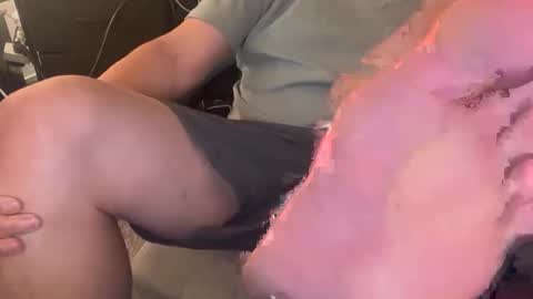 Snapshot of sub_boy221059 chatting on 9, 11, 2025 sub_boy221059 online show from 9, 11, 2025