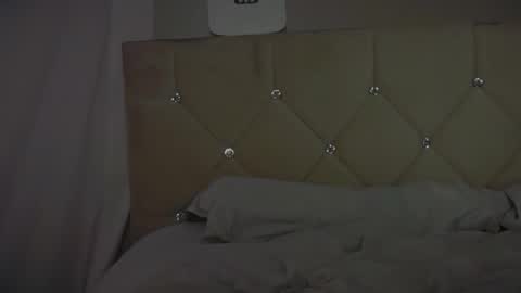 Snapshot of sub_boy221059 chatting on 23, 2, 2026 sub_boy221059 online show from 23, 2, 2026