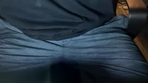 Snapshot of sub_boy221059 chatting on 1, 3, 2026 sub_boy221059 online show from 1, 3, 2026