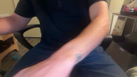 Snapshot of sub_boy221059 chatting on 28, 3, 2026 sub_boy221059 online show from 28, 3, 2026