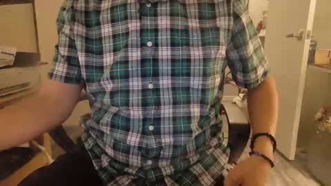 Snapshot of sub_boy221059 chatting on 7, 4, 2026 sub_boy221059 online show from 7, 4, 2026