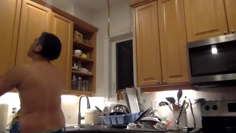 sub boy305 online show from 22, 12, 2025