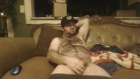 Snapshot of sub_michael41 chatting on 15, 12, 2024 sub_michael41 online show from 15, 12, 2024