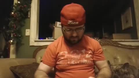 Snapshot of sub_michael41 chatting on 26, 12, 2024 sub_michael41 online show from 26, 12, 2024