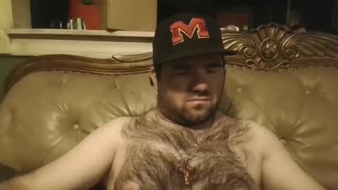 Snapshot of sub_michael41 chatting on 12, 1, 2025 sub_michael41 online show from 12, 1, 2025