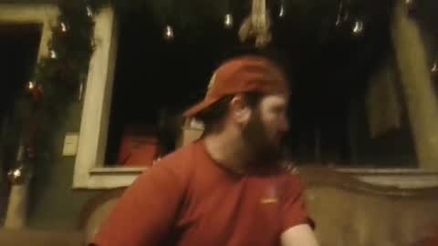 Snapshot of sub_michael41 chatting on 25, 1, 2025 sub_michael41 online show from 25, 1, 2025