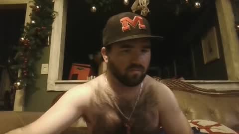 Snapshot of sub_michael41 chatting on 31, 1, 2025 sub_michael41 online show from 31, 1, 2025