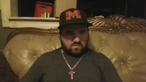 Snapshot of sub_michael41 chatting on 3, 2, 2025 sub_michael41 online show from 3, 2, 2025