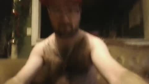 Snapshot of sub_michael41 chatting on 20, 2, 2025 sub_michael41 online show from 20, 2, 2025