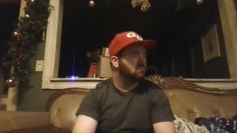 Snapshot of sub_michael41 chatting on 22, 2, 2025 sub_michael41 online show from 22, 2, 2025